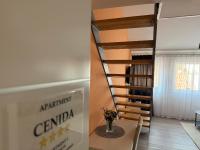 Downtown Apartments Pula - B&B Pola