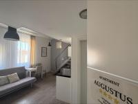Appartamento Duplex Premium