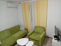 Apartman Vera - B&B