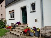 Südeifel Badem - B&B Badem