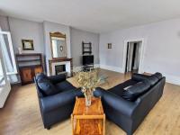La grande Hesdinoise - maison 6 couchages - Ferienwohnung Hesdin
