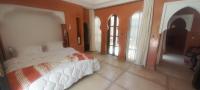 Suite Executive