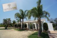 L'Ulivo e la Stella - B&B Porto Cesareo