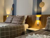 Suite Familiar