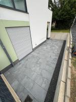 Zentral & Ruhig - Apartment für 6 Gäste in Top Lage! - Chambres d'hôtes Königswinter