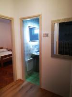 Stan u centru s TERASOM - B&B Vodice