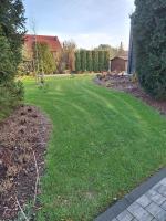Apartamenty Dwie Sosny - B&B