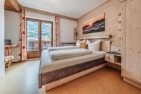Appartement met 3 Slaapkamers B