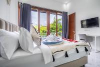 Villa 3 Chambres