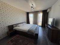 Beige Apartment Riviera - Ferienwohnung Klausenburg