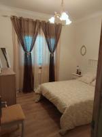 Casa Florencio - Fazouro - Ferienwohnung Foz