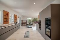 Villa Super Lusso e Design con Piscina - Ferienwohnung San Pantaleo