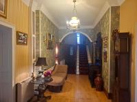 Cavangarden House - B&B Ballyshannon