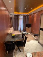 Apartman Studio Novi - B&B