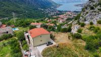 Dejana Apartments - Chambres d’hôtes Kotor