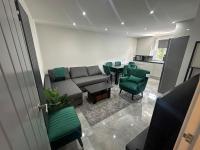 Flat in London - B&B Uxbridge
