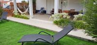 Casa do Chafariz - Guest House - Ferienwohnung Cercal