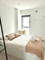 Atalaia NWF Ground floor 100m from the Nazaré beach - Ferienwohnung Nazaré