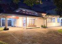 Grand Residencies Negombo - Chambres d’hôtes Negombo