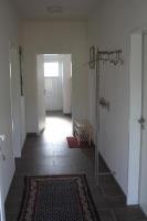 Ruhige Ferienwohnungen mit Teichblick - B&B Wetterfeld