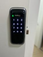 Fascinante apto Porto Maravilha - B&B Rio de Janeiro