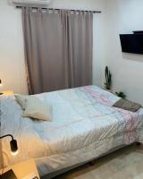 Wawa Estudio III - B&B Posadas