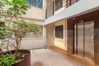 Interior con estilo y accesible - B&B Mexico City