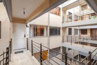 Interior con estilo y accesible - Ferienwohnung Mexiko-Stadt