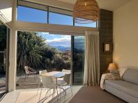 Hidden Gem on Hardie, Wanaka - B&B Wanaka