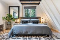 Cascade Dream - B&B Nevada City