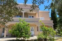 Apartments with parking space Lopar, Rab - 24597 - Bed and Breakfast Lopar