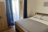 Appartement met 3 Slaapkamers en Terras