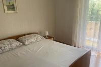 Appartement met 2 Slaapkamers en Terras