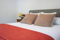 Haus mit 1 Schlafzimmer