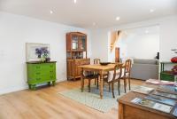 Casa das Amoreiras - B&B Vila Franca do Campo