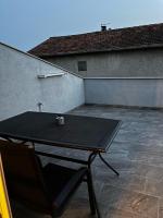 Apartman Nada - B&B Biograd na Moru