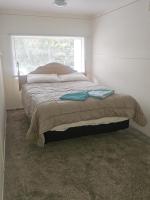 Casa con 1 Camera da Letto