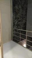 DPTO NUEVO Quinta Sección - B&B