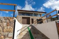 El Mirador de los Embalses - Chambres d’hôtes Berzosa del Lozoya