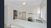 City Townhouse Escape - Ferienwohnung Wagga Wagga