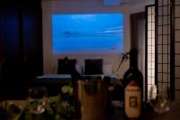 THE MULTIPLE Shinjuku WEST - B&B Tokyo