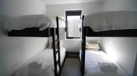 Konayuki Apartment 5 - B&B Falls Creek