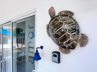 Treasure By The Sea Bonaire - B&B Kralendijk