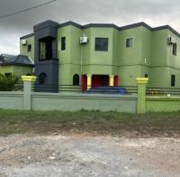 Home Away From Home - B&B Four Paths