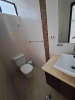 Beautiful house downtown - B&B Tarija