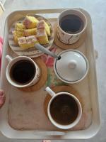 Apartman Alina&Alan 2 - B&B Bihać