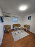 Apartman Alina&Alan 2 - B&B Bihać