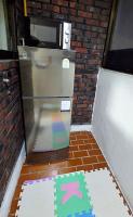 Mellowville 3 bedroom samsung COEX seolleung gangnam han-river - B&B Seoul