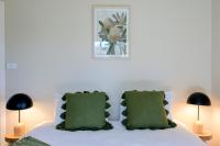 Cottage mit 1 Schlafzimmer