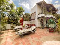 Casa Papaya 2, La Palma - B&B Breña Alta